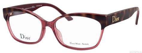 christian dior 3197 eyeglasses|Christian Dior Dior 3197 Eyeglasses .